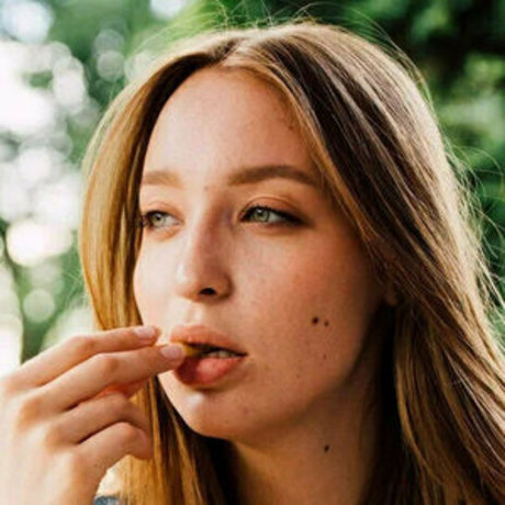 lingerie mature uniquement pour les fans pornographique érotique images