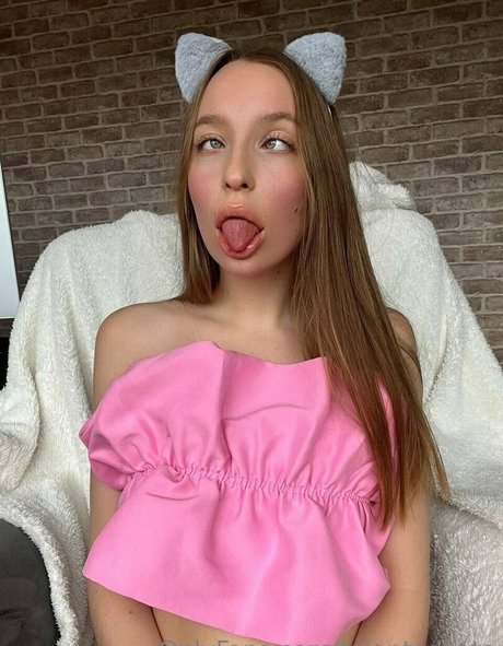 talentedkate nus star du porno photos