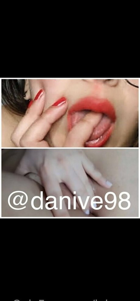 brune petite onlyfans nus galeries