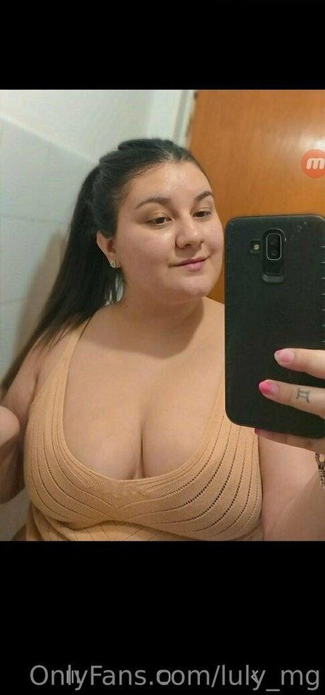 luly mg sexe de star du porno galerie