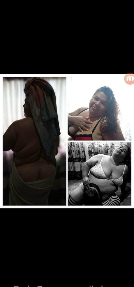 luly mg beau modèle galeries