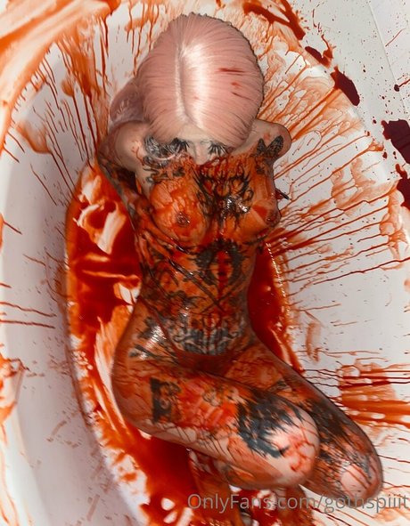 fans asexués uniquement haute qualité gratuit galerie