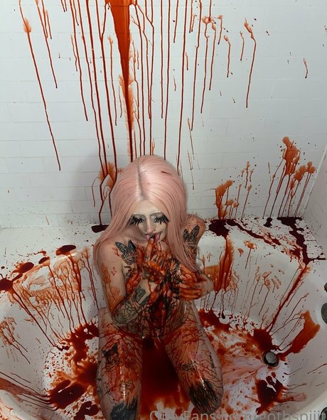 gothspiiit étoile img