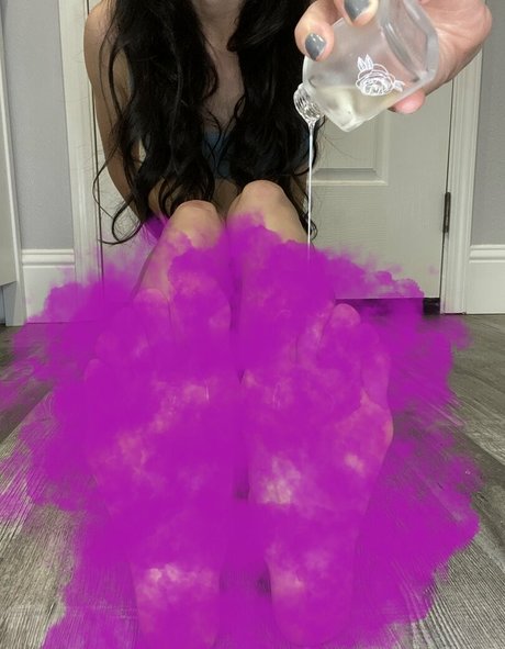 sweetsolesandtiptoes joli modèle photos