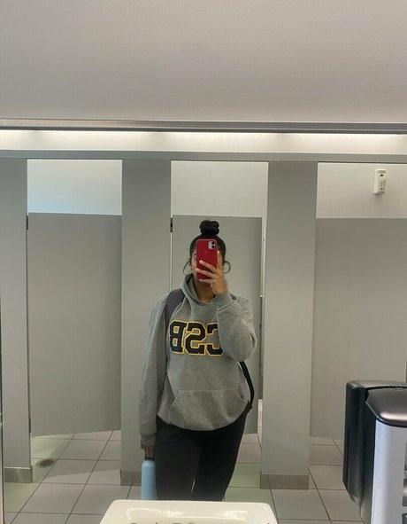 rookiebeamer étoile chaude collection