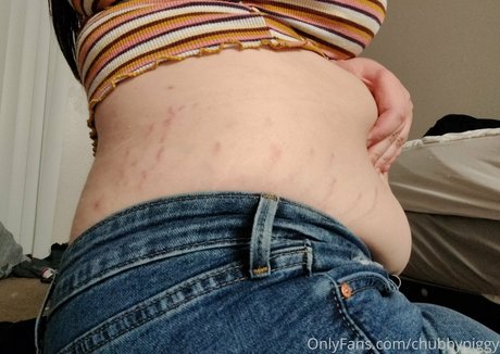 fans dadolescents gothiques uniquement haute qualité meilleur photos