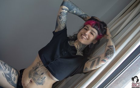 Mollymoon star du porno sexy galeries