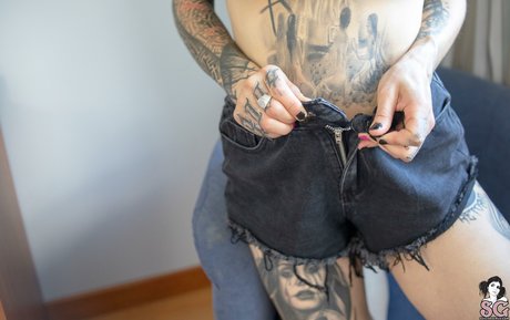 Mollymoon étoile sympa photos