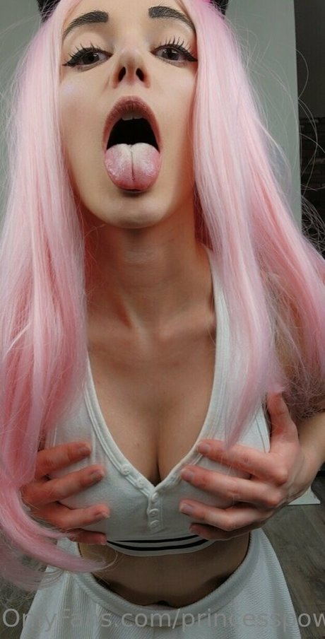 princesspowpow Profilfoto