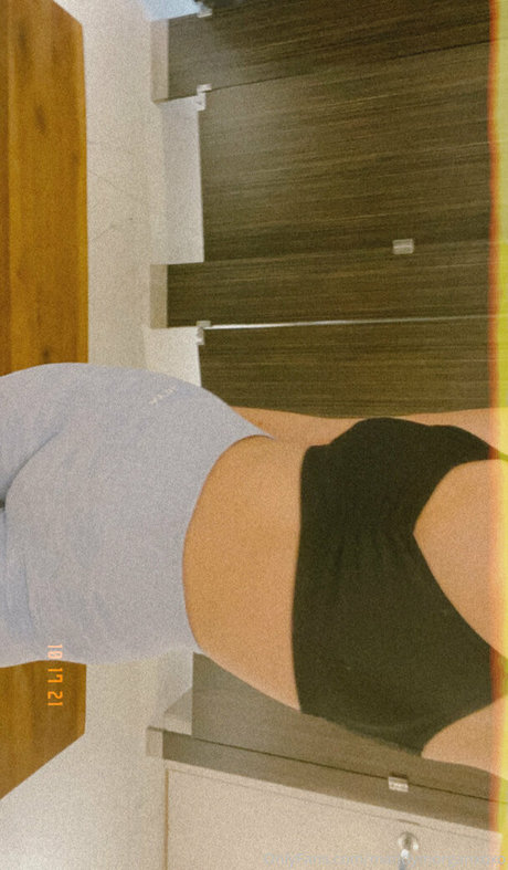 fans asexués uniquement gratuit xxx galerie