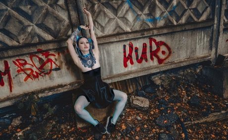 massage bbc uniquementfans bel art images