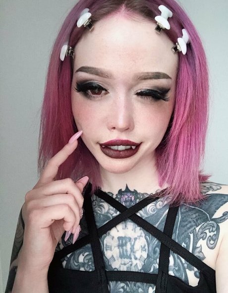 demonek0 star du porno chaud archive