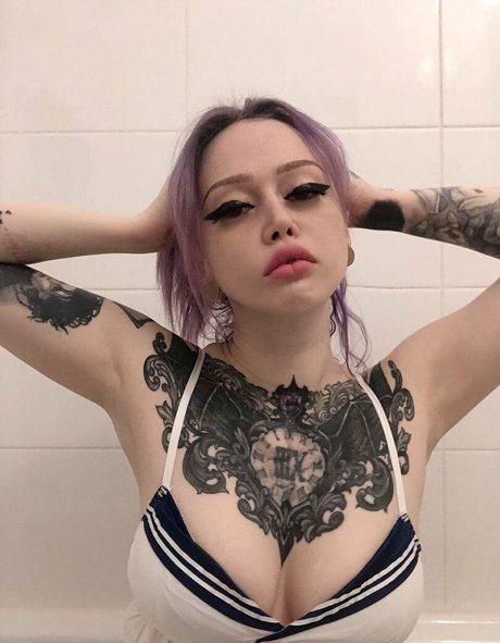 demonek0 star du porno parfaite collection