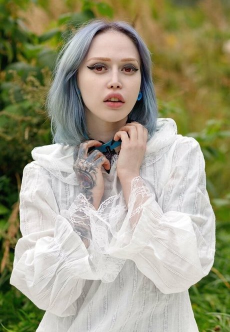 demonek0 haut de star du porno img