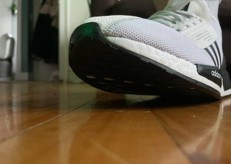 homegiant star du porno images