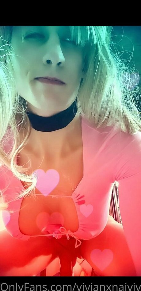 vivianxnaiviv xxx star du porno img