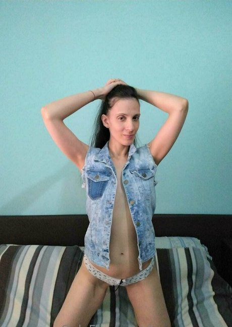 loryvancamp star du porno parfaite archive