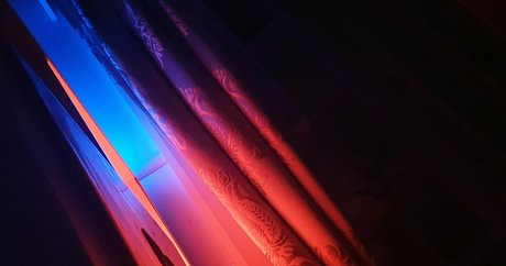 branlette uniquementfans art meilleur photo