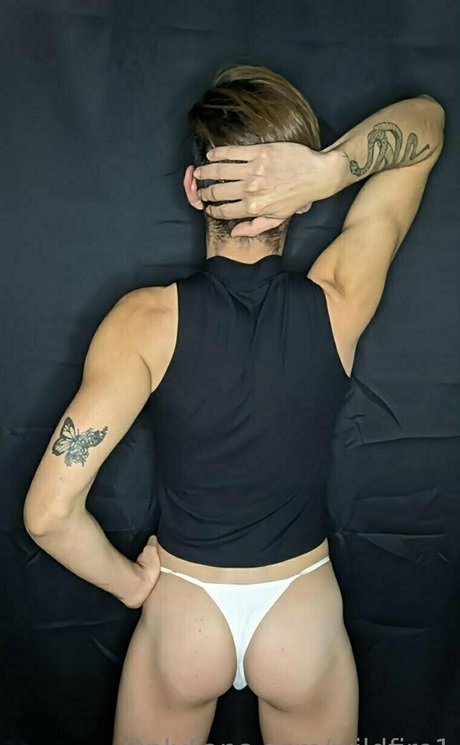 wildfire1 actrice porno archive