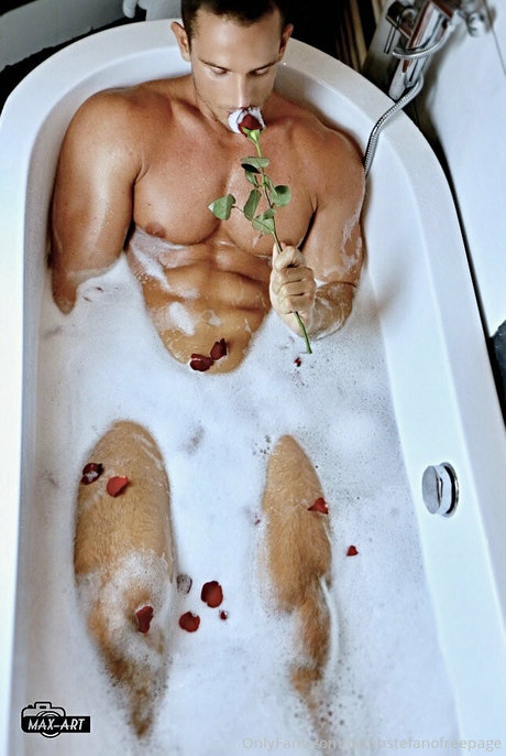 jakubstefanofreepage star pornographique galerie