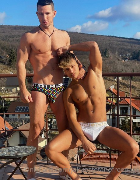 jakubstefanofreepage star érotique archive