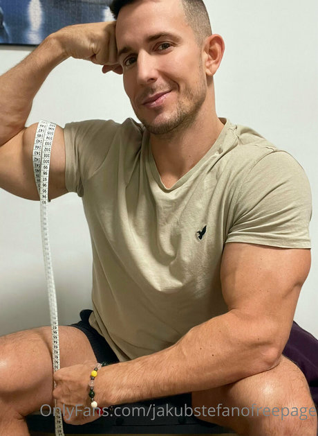 jakubstefanofreepage actrice chaude photos