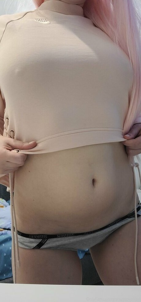 shustova modèle des photos