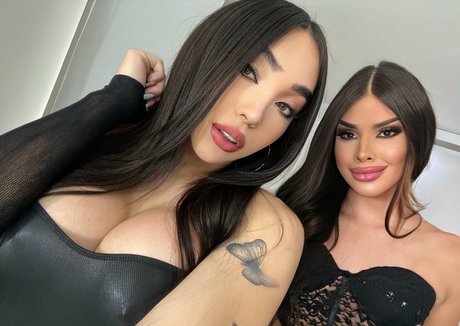 WonderValentina star du porno chaud galeries