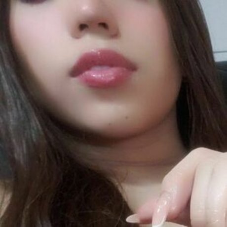 WonderValentina actrice xxx photos