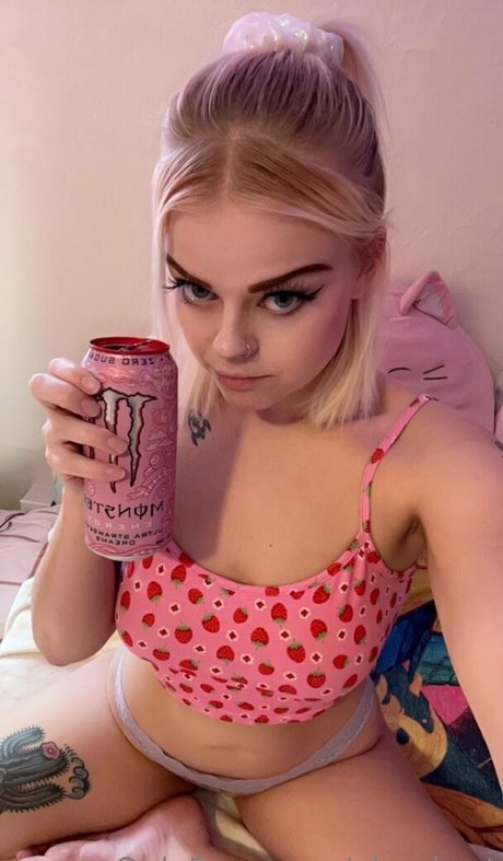 ehoebrat star du porno exclusive galeries