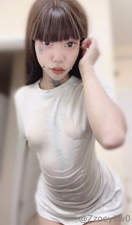 cyb3rb0t star exclusive archive