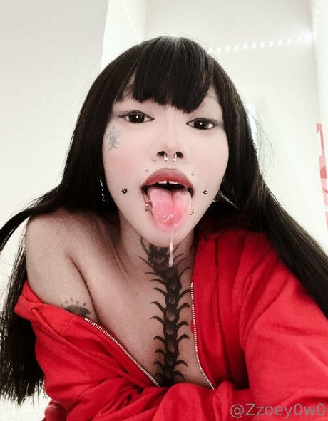 cyb3rb0t belle actrice photo