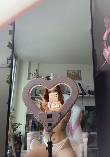 meikittyx star du porno hd img