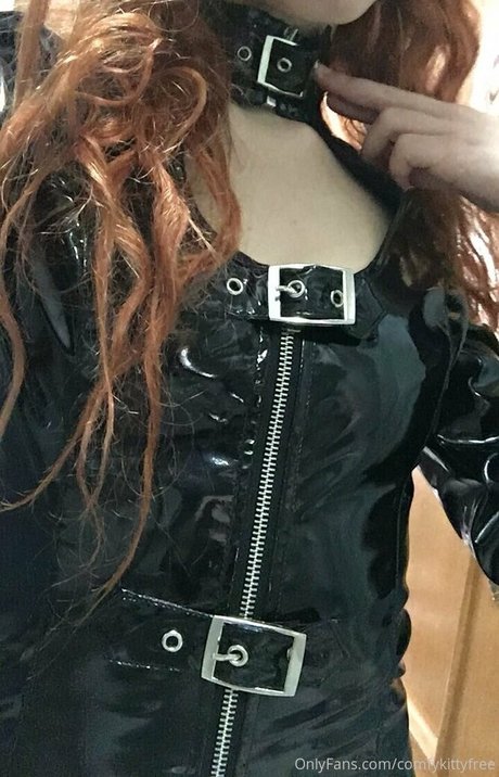 fellation publique onlyfans top meilleur photo