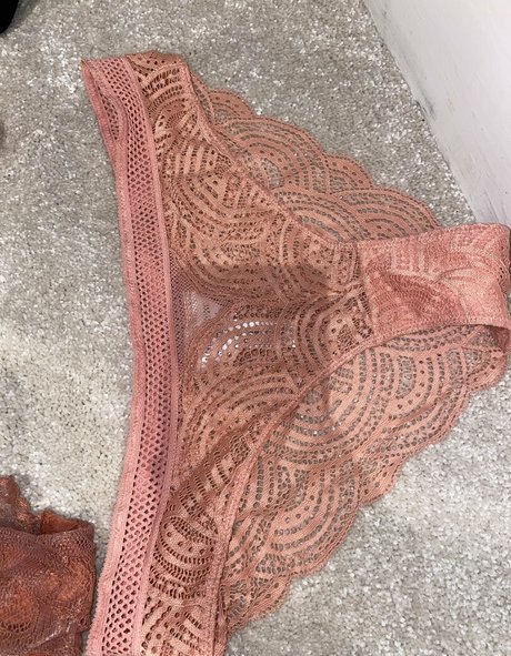 Lana reid meilleure étoile img