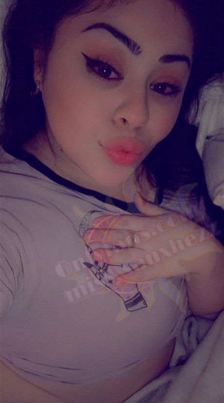 miss sanxhezz star du porno gratuite images