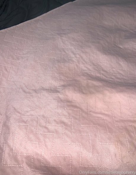 littlebigbutsexy xxx star du porno images