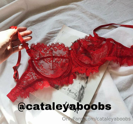 cataleyaboobs star du porno xxx galeries