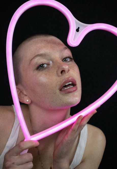 fans de grosses femmes aux gros seins uniquement pornographique galeries