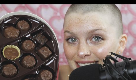 kenziejean art de star du porno images