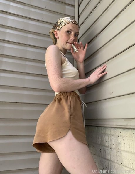 kenziejean joli modèle archive