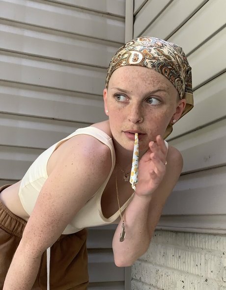 kenziejean star du porno parfaite img