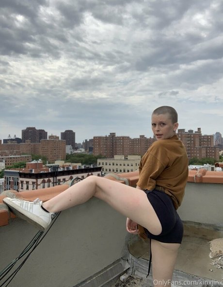 kenziejean actrice sexy archive