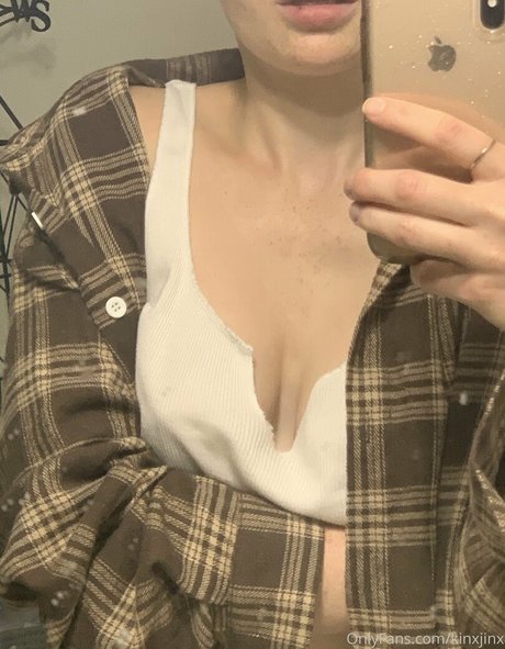 kenziejean étoile parfaite photos