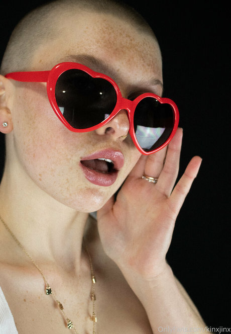 kenziejean star du porno images