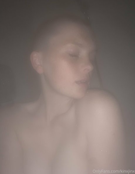 kenziejean star du porno archive