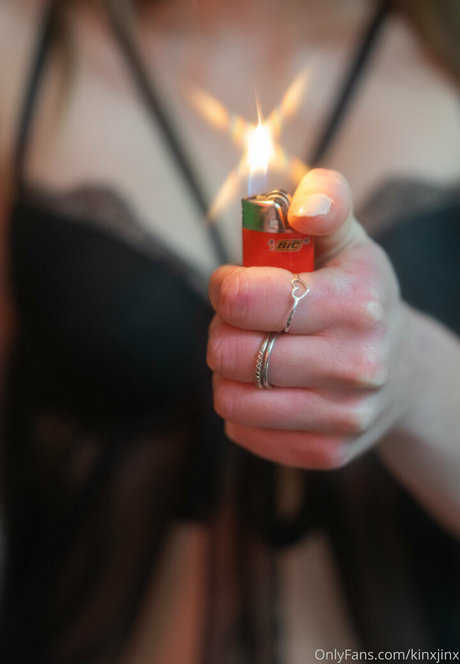 kenziejean modèle adulte galerie