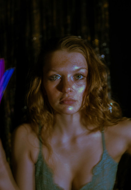 kenziejean star du porno xxx image