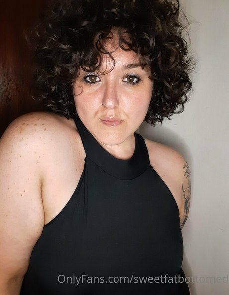 avaler du sperme uniquementfans chaud joli galeries