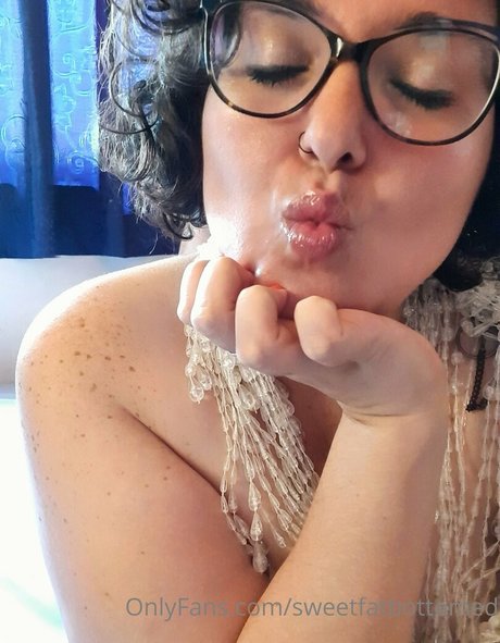 étudiants uniquementfans porno exclusif photos